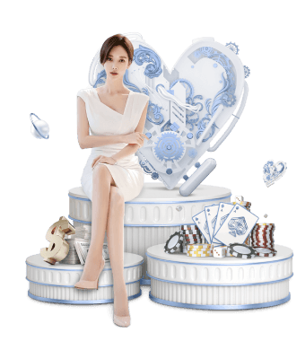 世界杯网址 2026传媒机构AI中台建设新动向：人工智能引擎升级、算力投入与运营机制变化